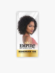 Empire Bohemian 3pc