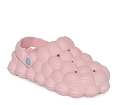 Bubble Slippers