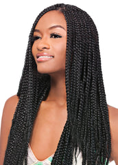 Outre Xpression Ultra Braid