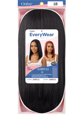 Everywear, Lace Front Wig - Every 13