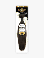 EMPIRE (100% HUMAN HAIR) - BUNDLE