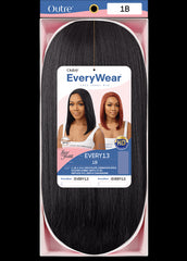 EVERYWEAR, LACE FRONT WIG - EVERY 13
