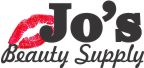 Jo's Beauty Supply
